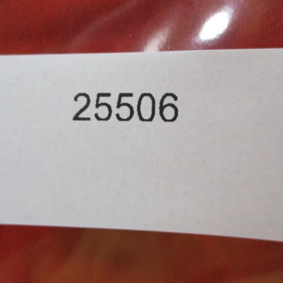 SKIMS Smooth Lounge Skimpy Strap Cami Womens XS Terra Red NWT NEW - Picture 8 of 8